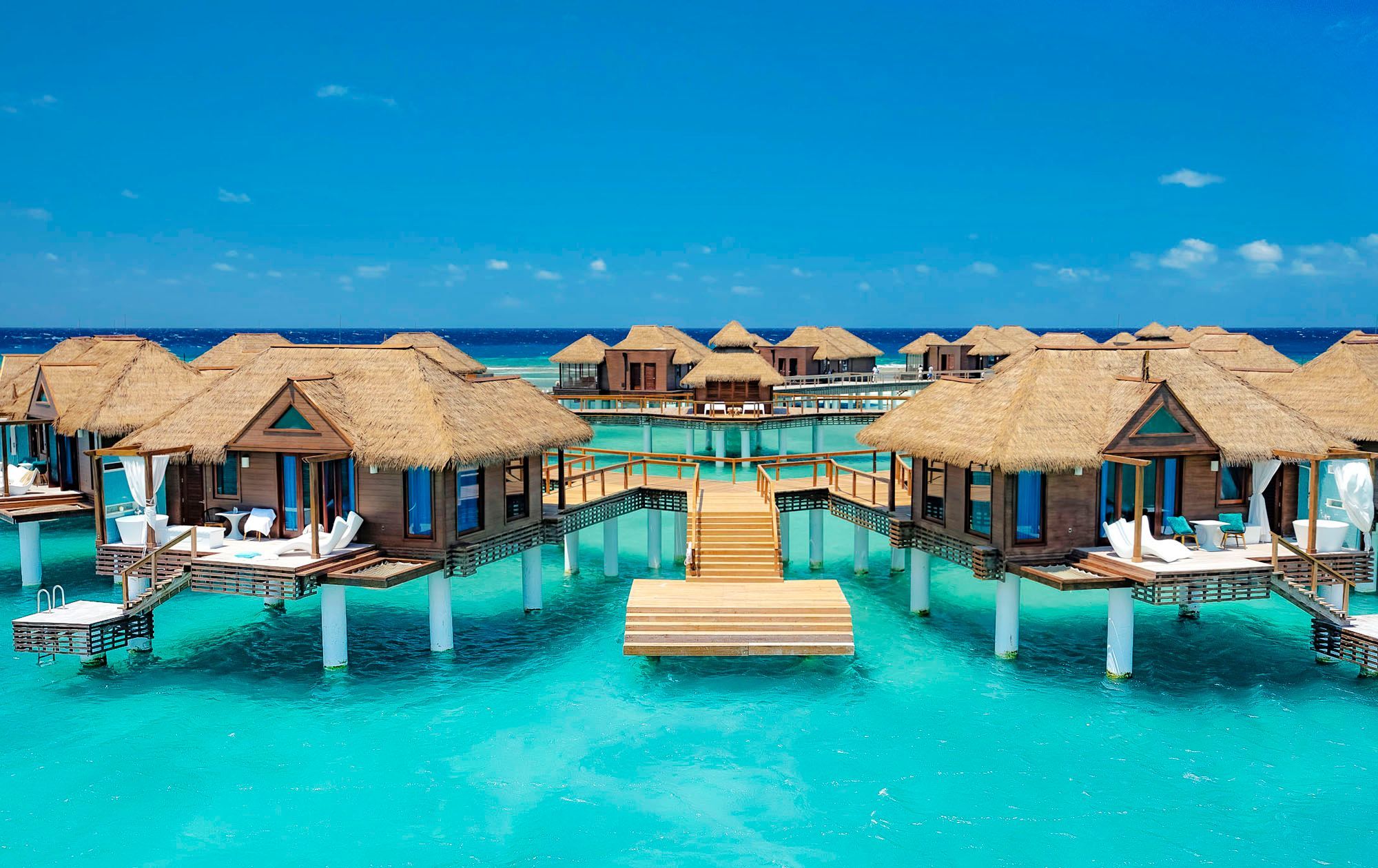 Over-the-Water Bungalows-1