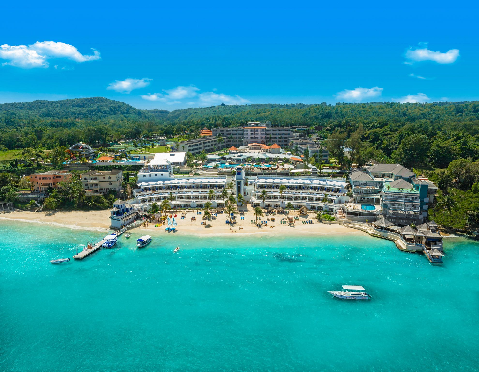 34 Exciting Things To Do In And Near Ocho Rios Jamaica 