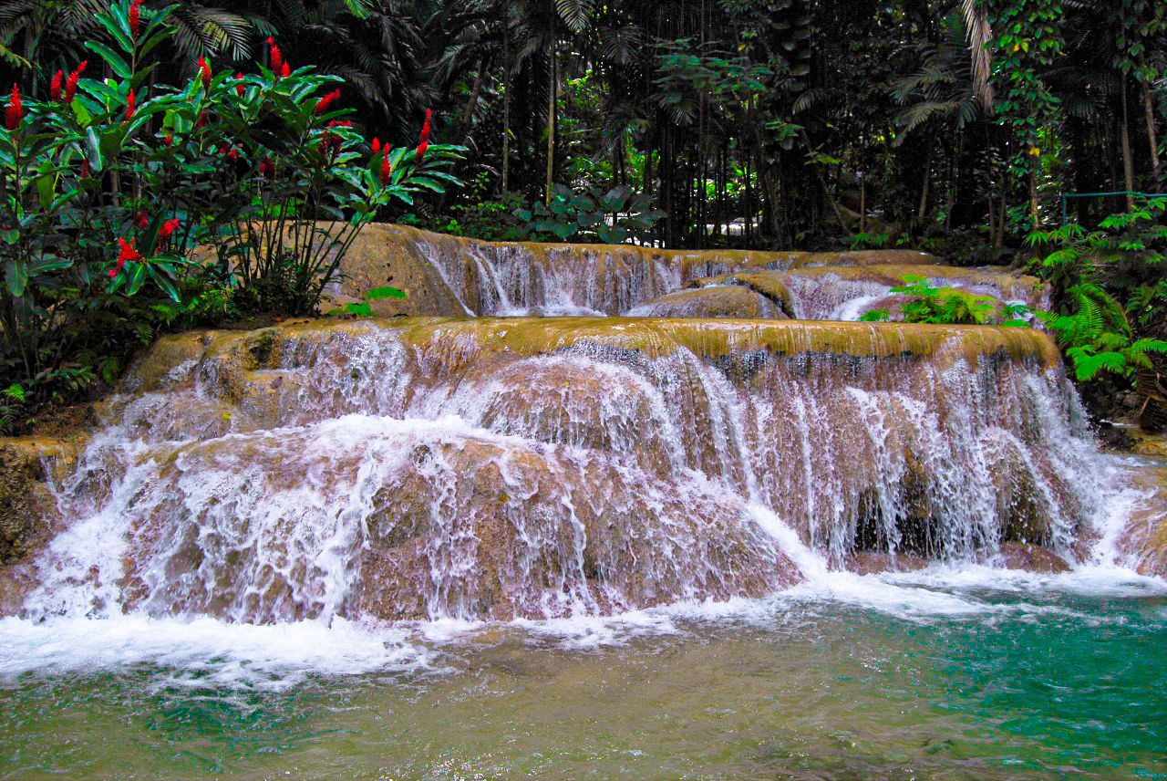 34 Exciting Things To Do In And Near Ocho Rios Jamaica 