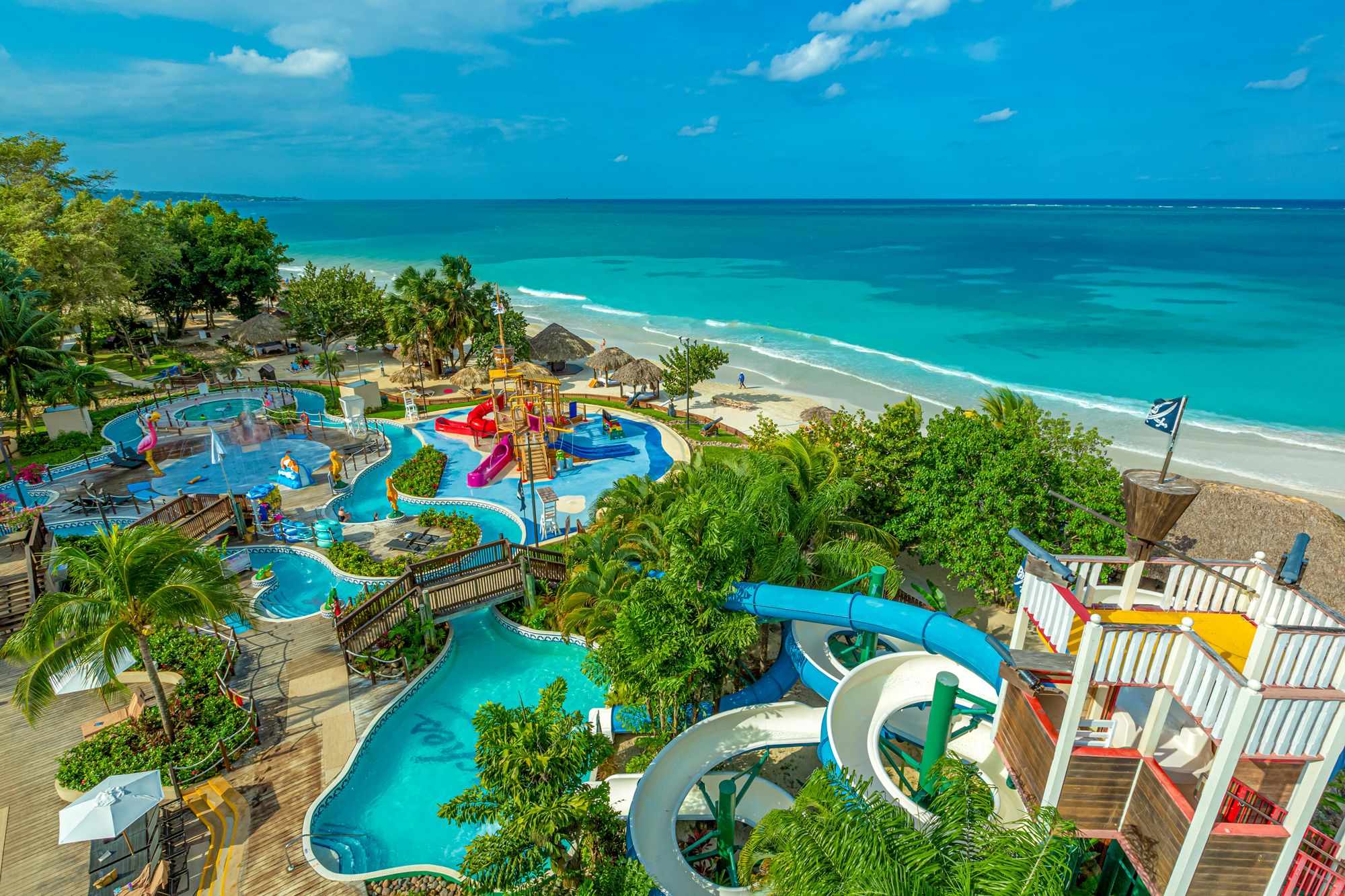 jamaica travel tips 2023