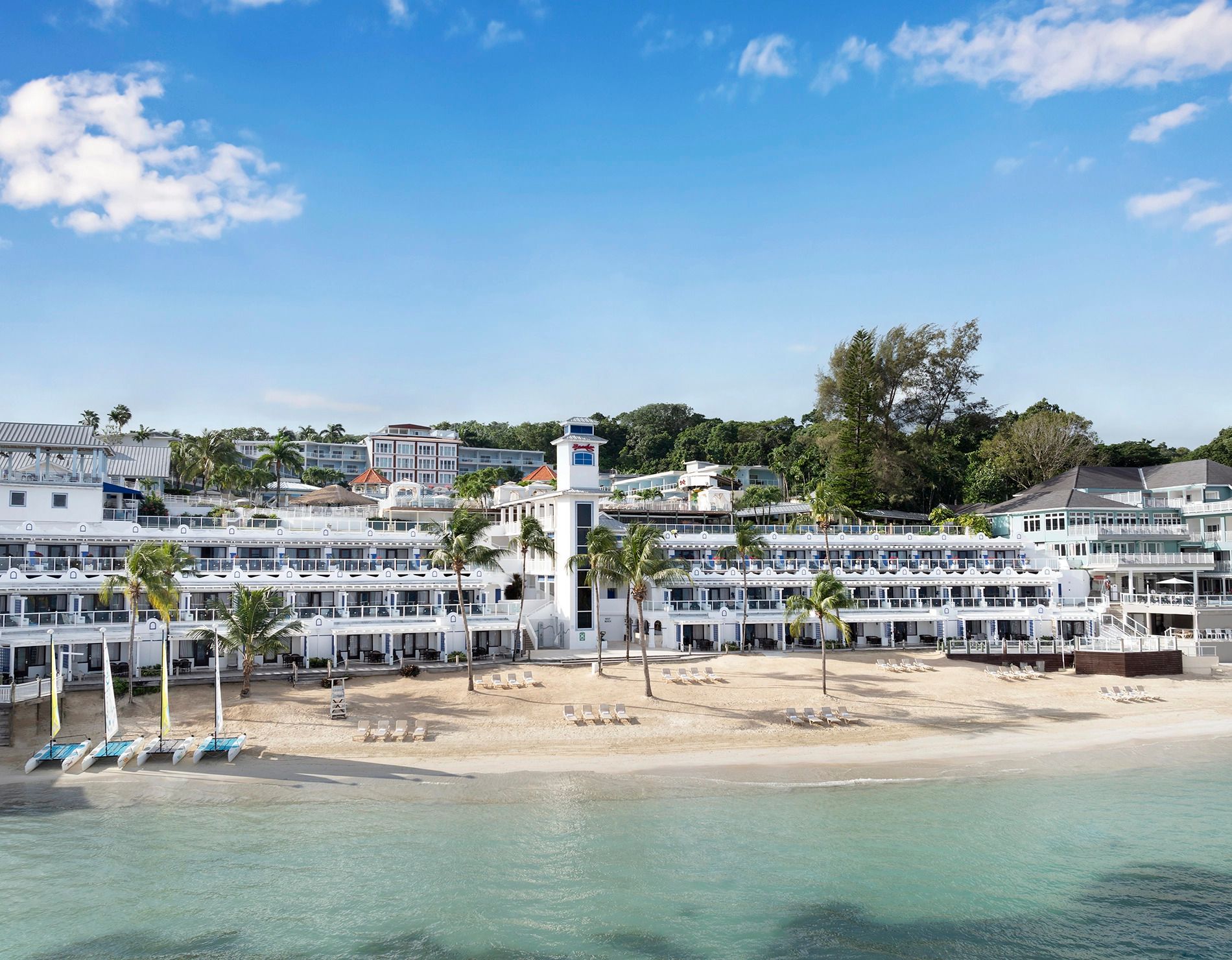 beaches-ocho-rios-front