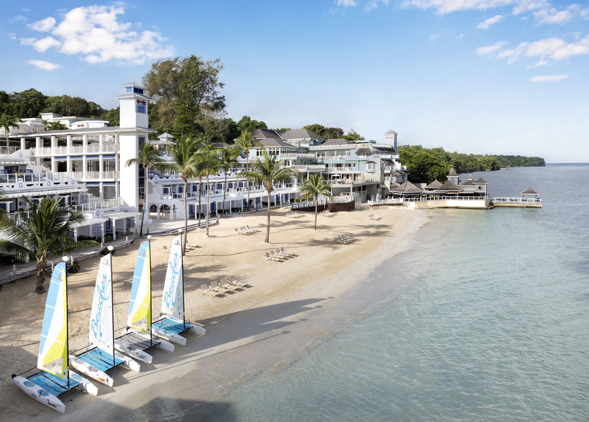 beaches-ocho-rios-side