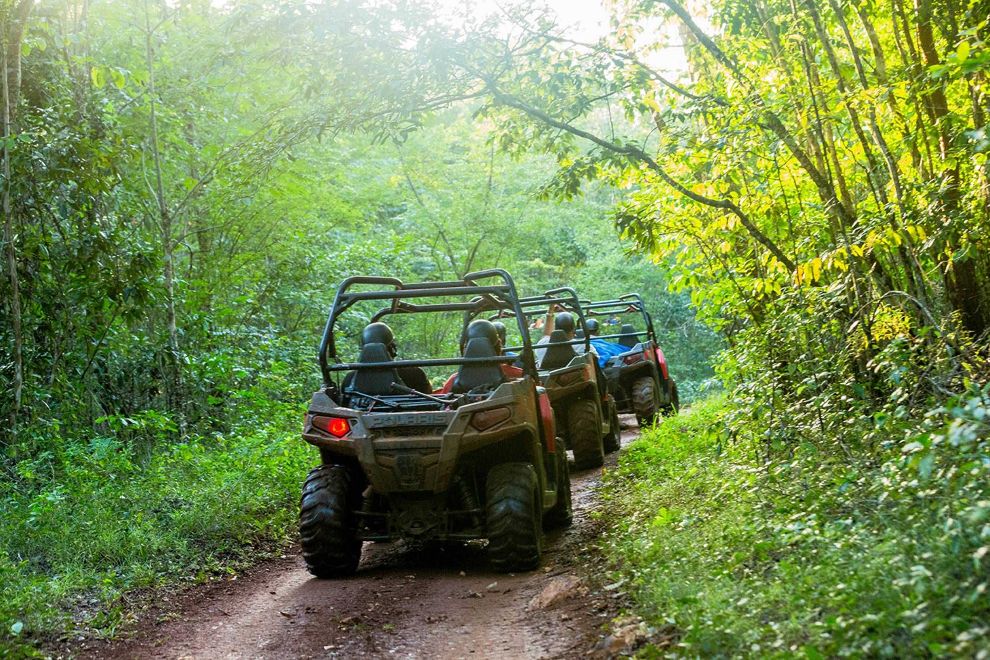 excursion-negril-dune-buggy