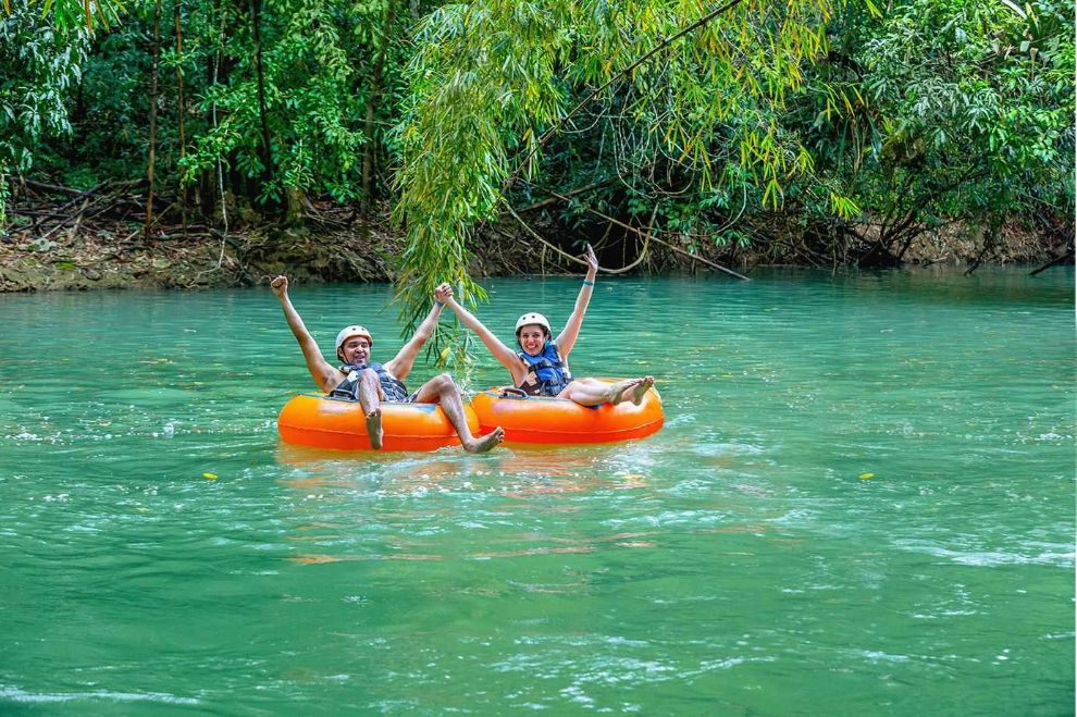 Popular Negril Excursions For A Fun-Filled Jamaica Getaway