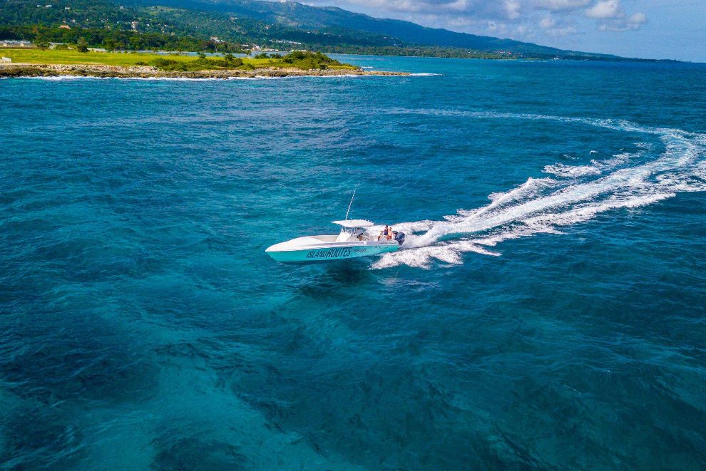 excursion-negril-powerboat