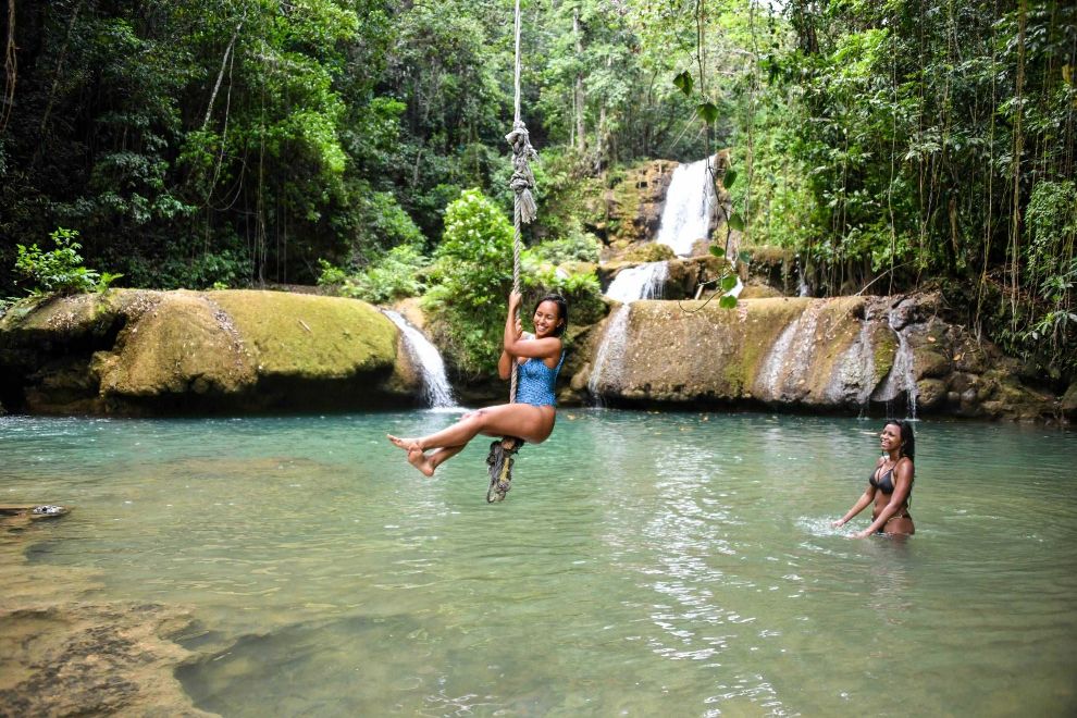 Popular Negril Excursions For A Fun-Filled Jamaica Getaway