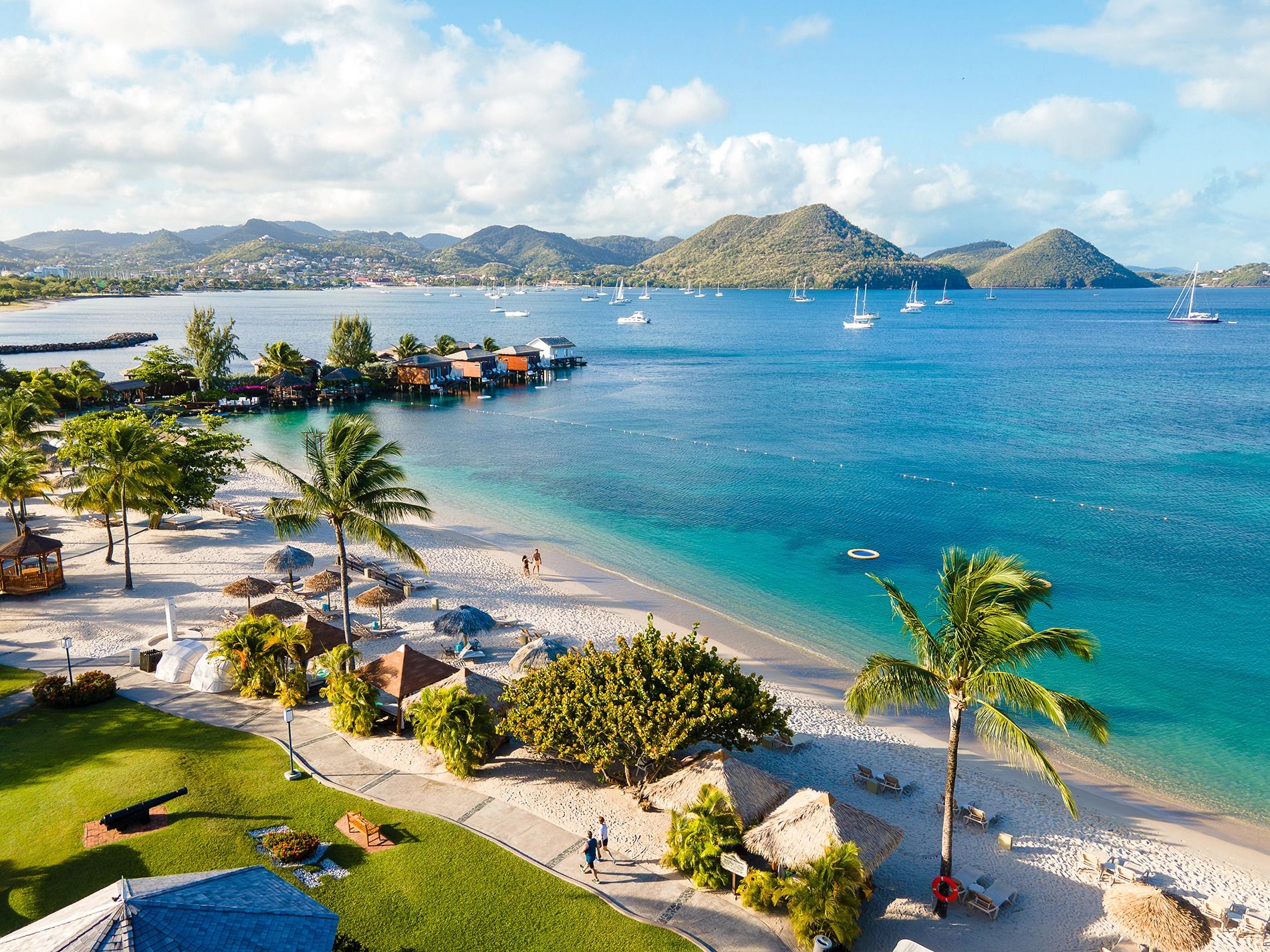 sandals-grande-st-lucian-beach-hills