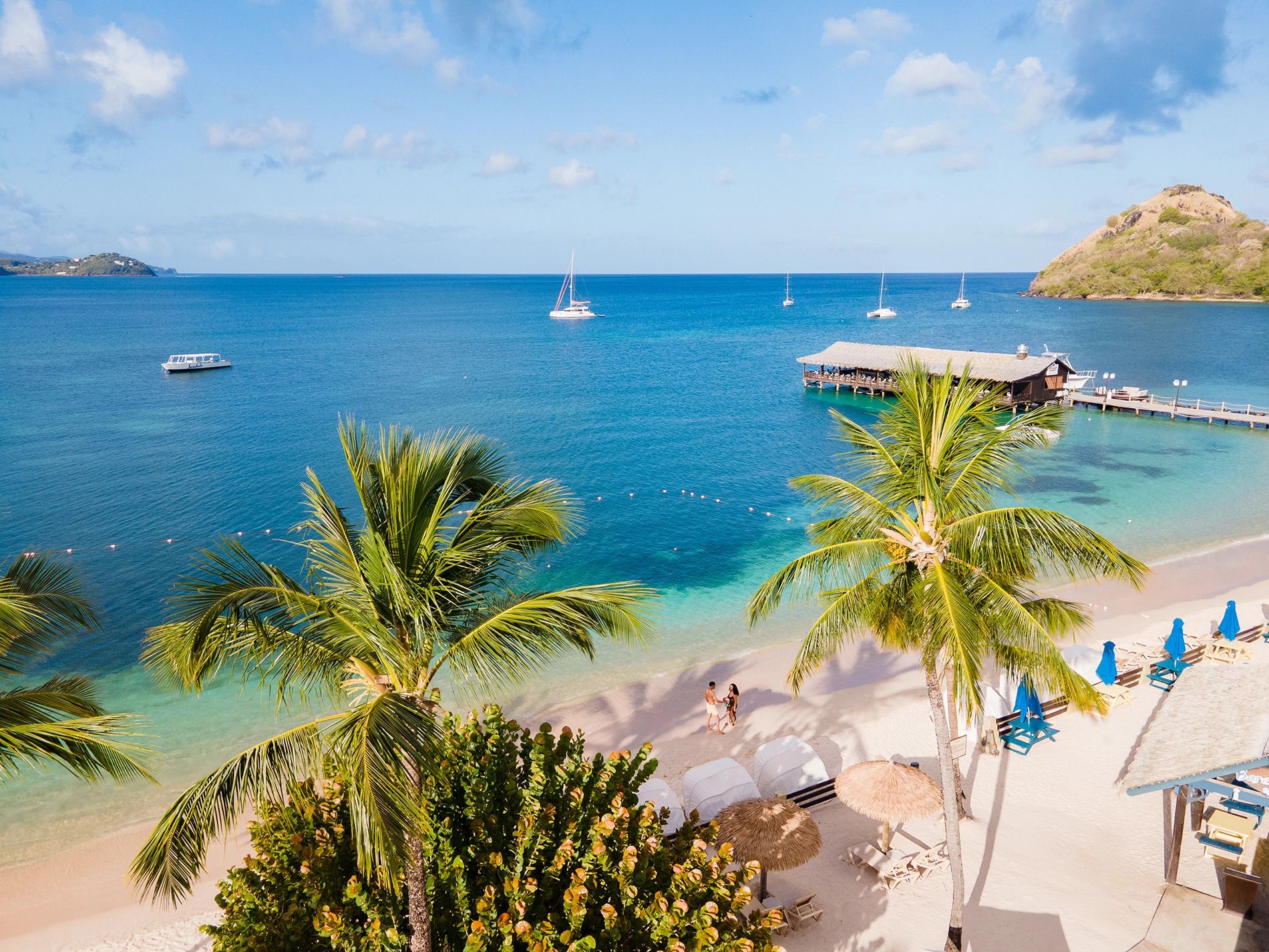 sandals-grande-st-lucian-gordons-restaurant