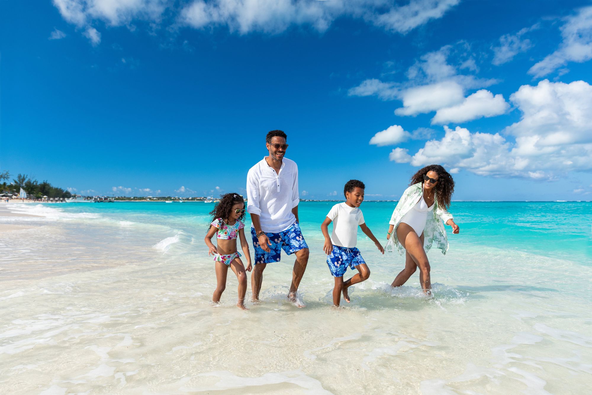 turks-caicos-beach-family-1