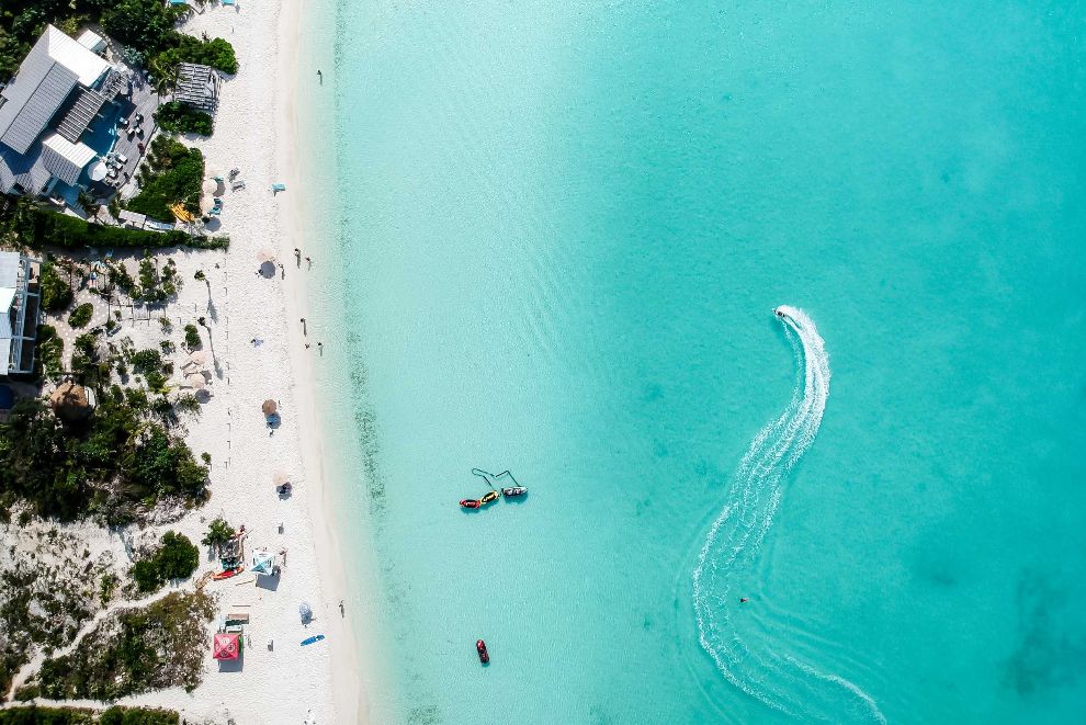 The Top 22 Turks And Caicos Excursions & Why You’ll Love Them