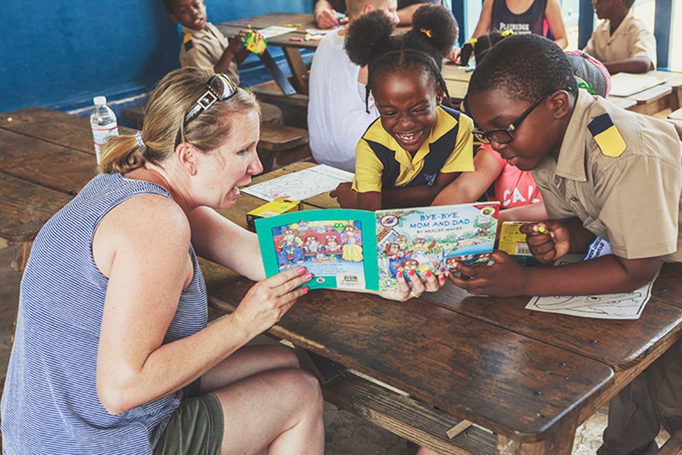 turks-caicos-reading-excursion