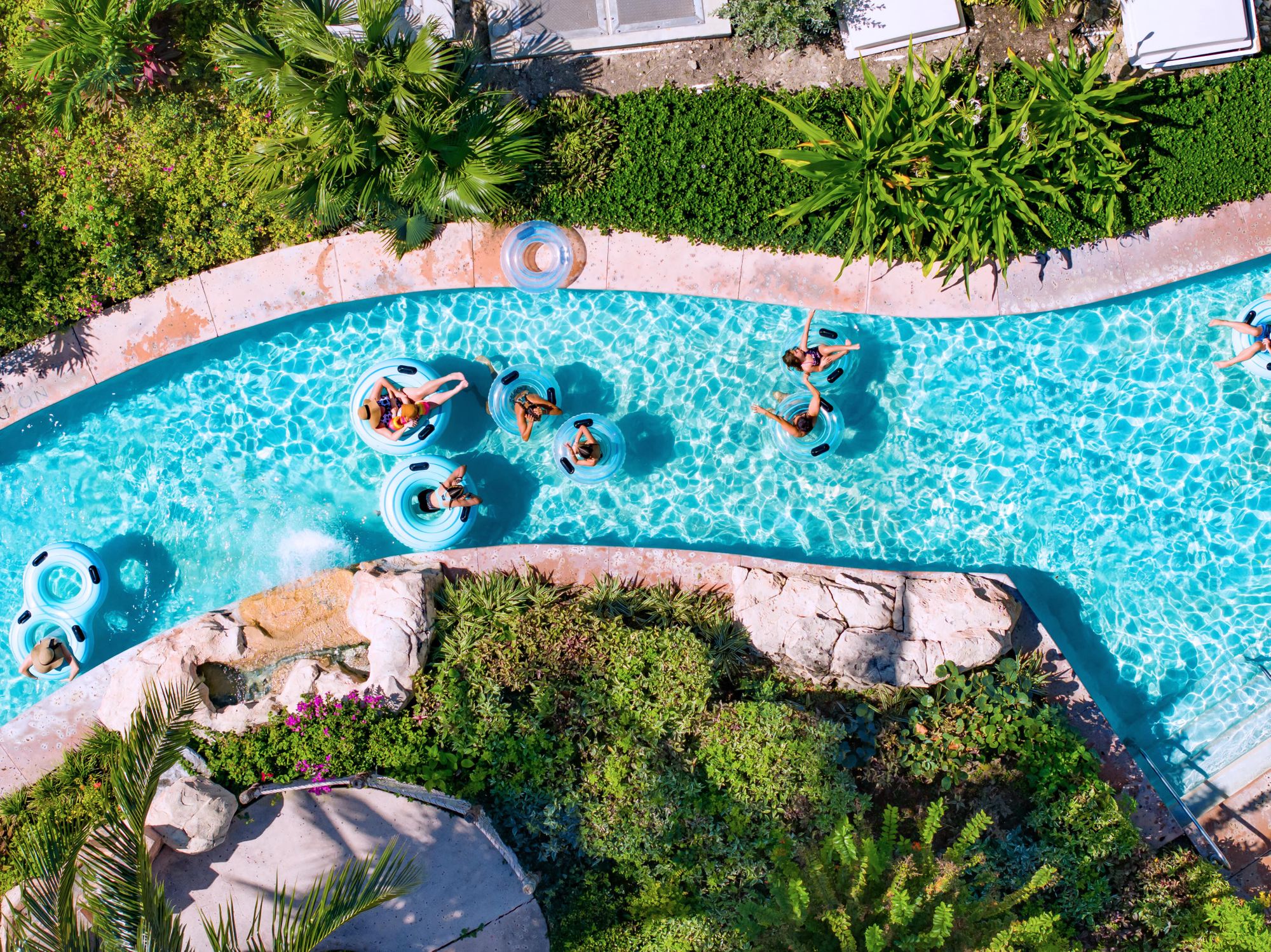 beaches-turks-caicos-lazy-river