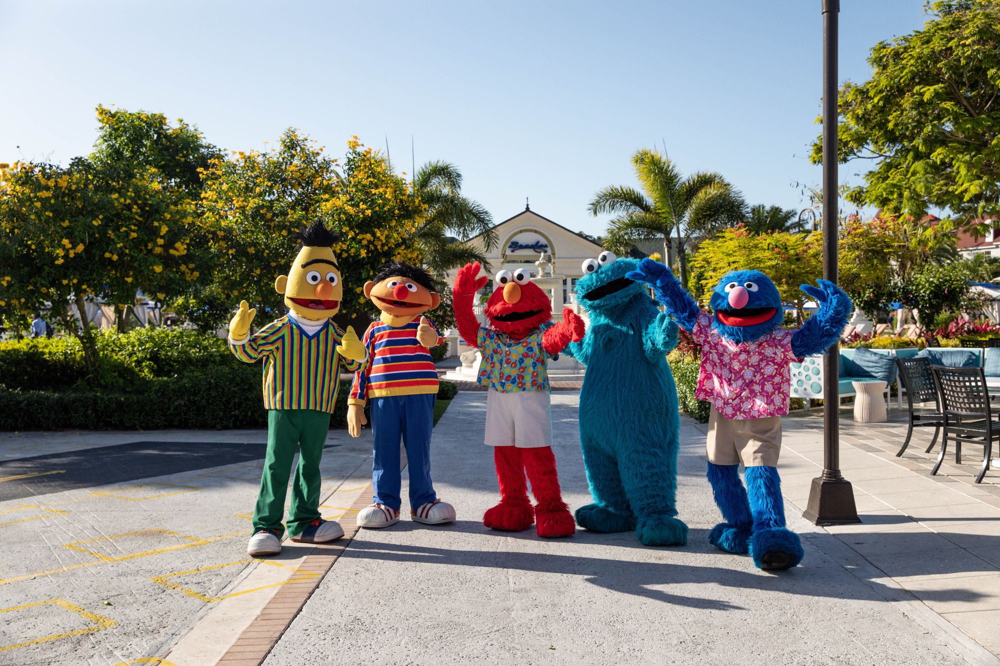 beaches-turks-caicos-sesame-street