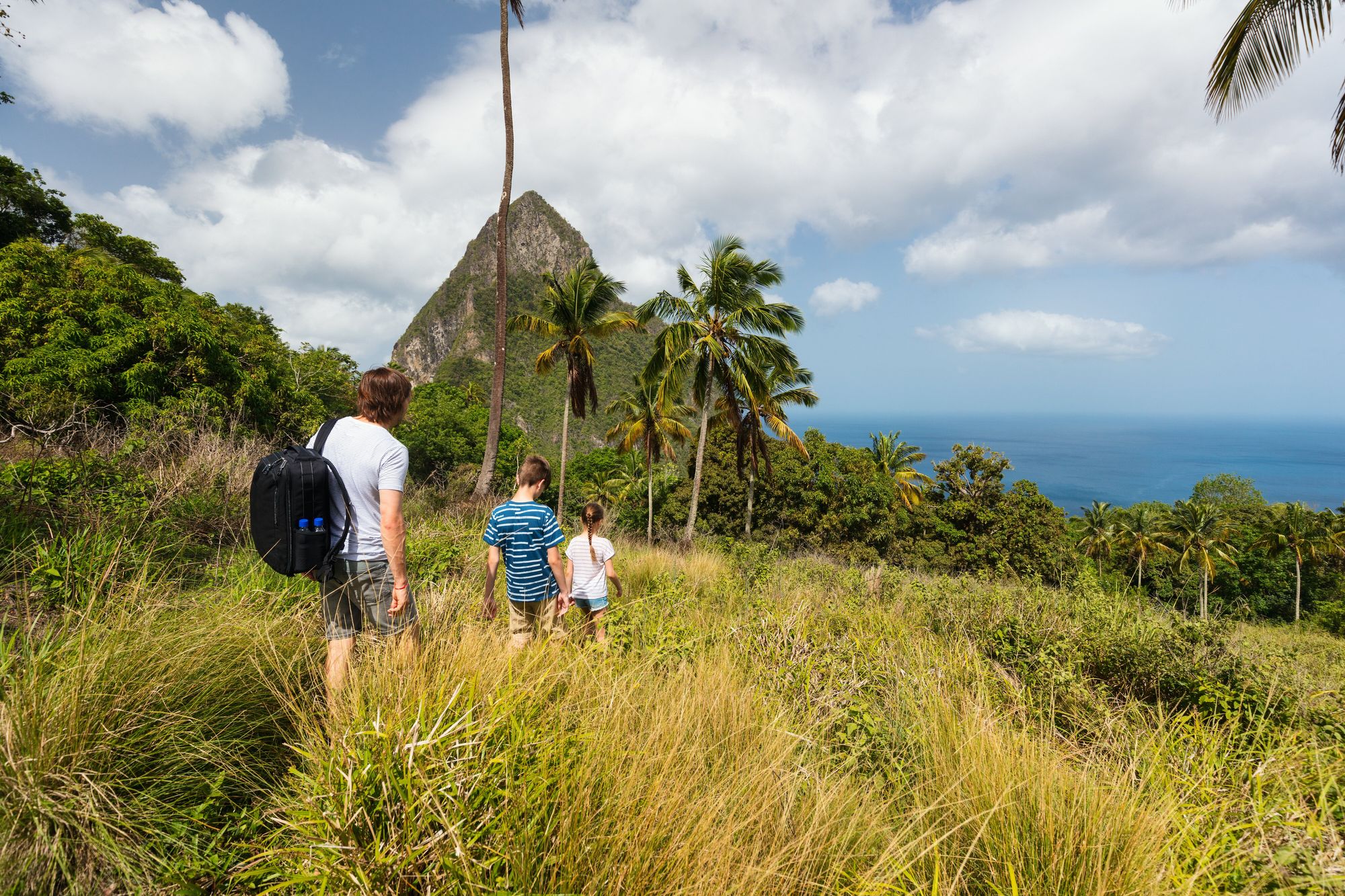 pitons-st-lucia-hike-BlueOrange-Studio