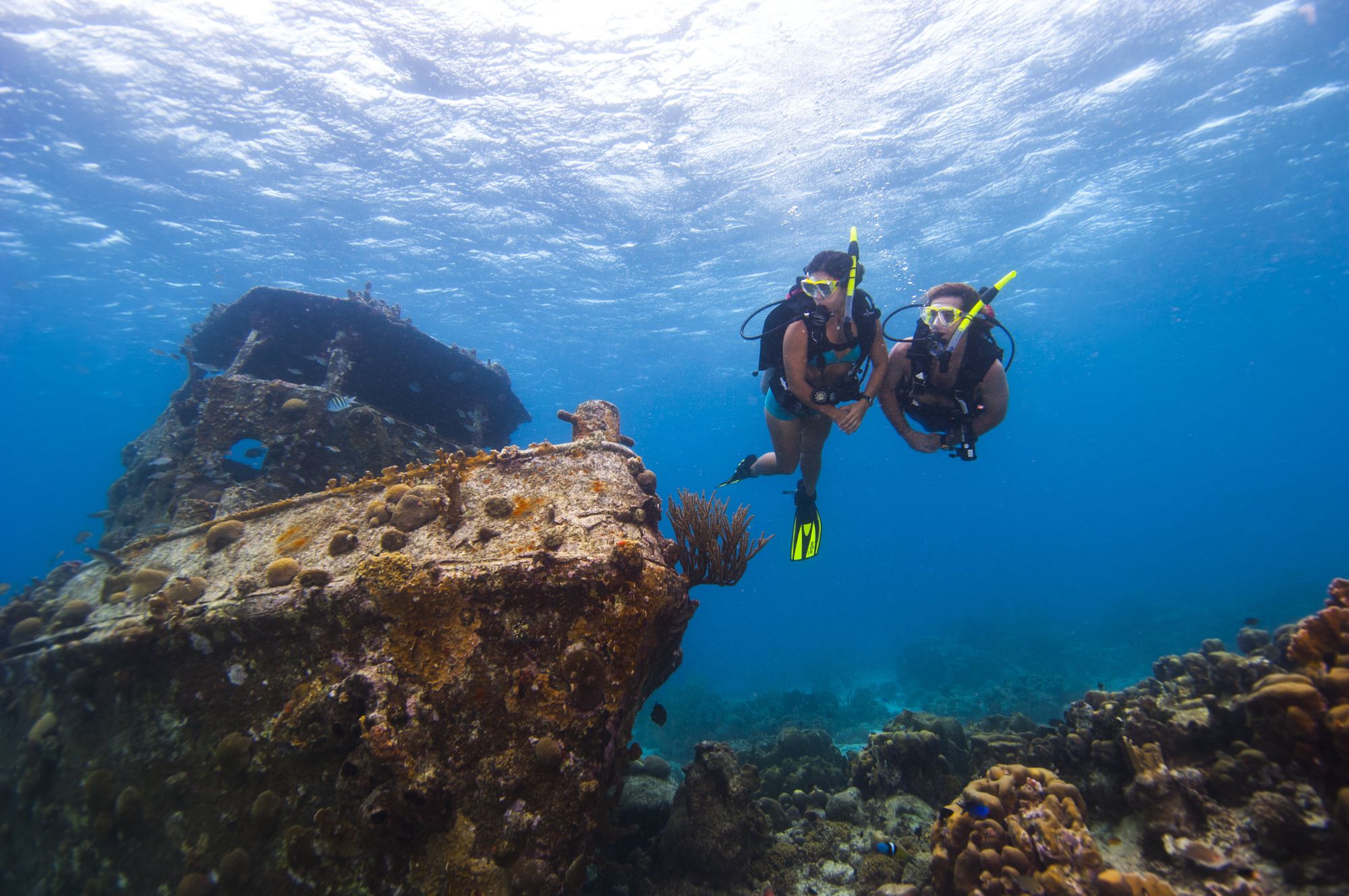 sandals-curacao-scuba--1-