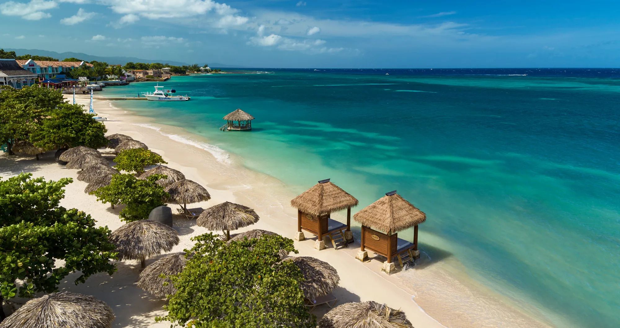 sandals-montego-bay