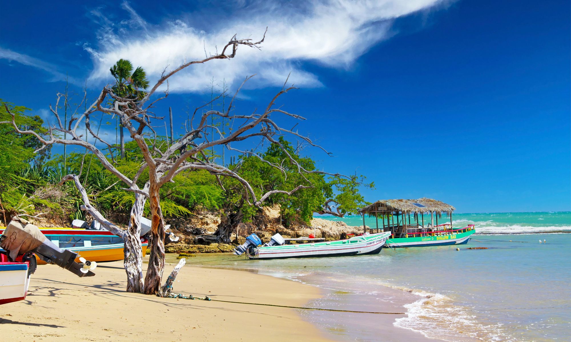 treasure-beach-jamaica-ss-ralf-liebhold--1-