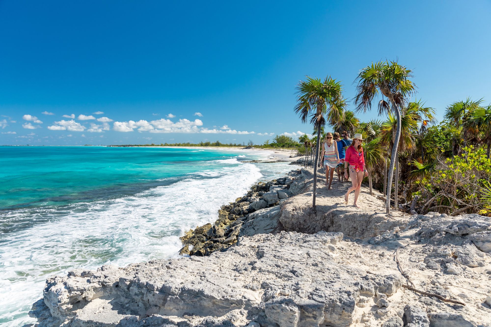 turks-caicos-coast