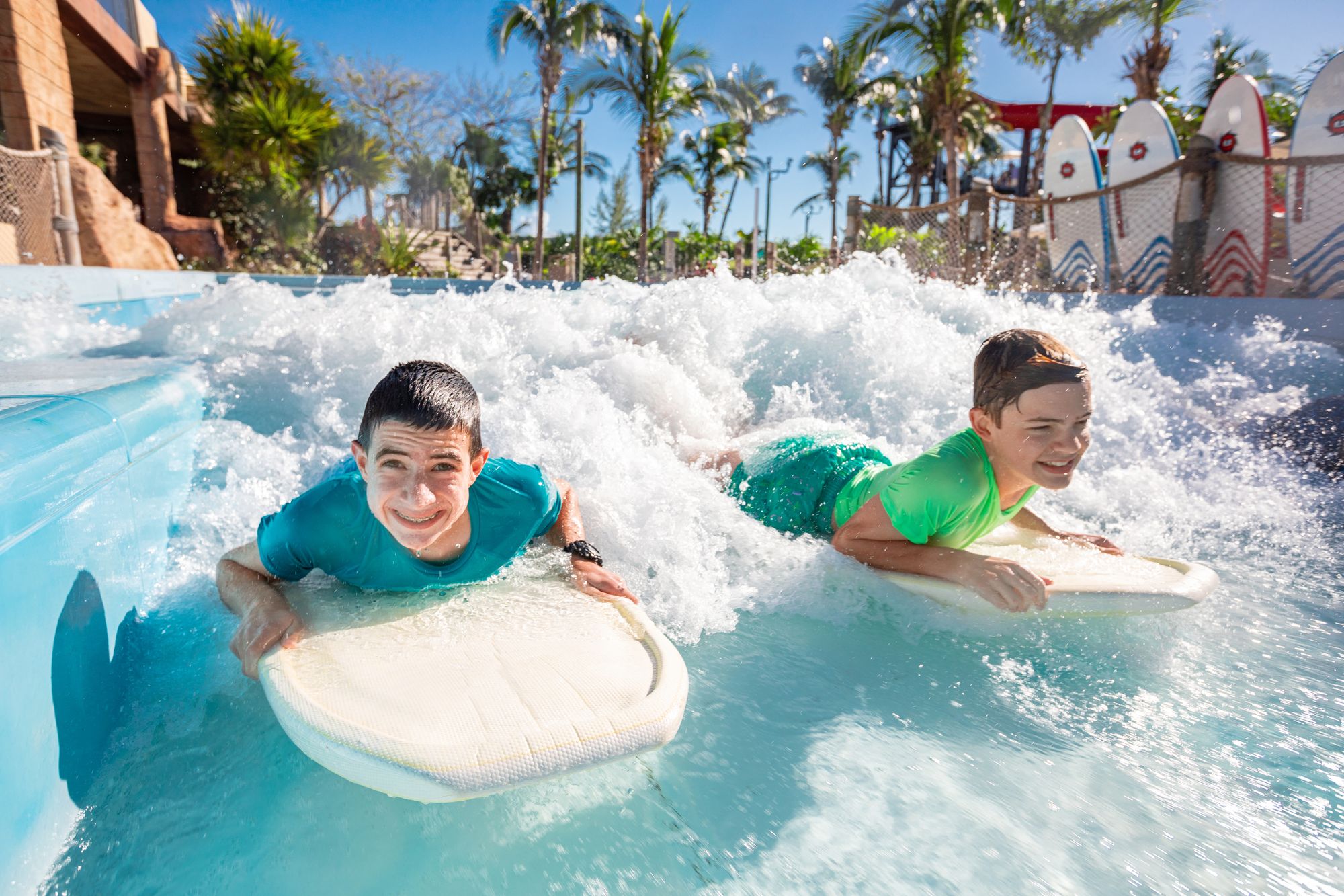 221213_BeachesTC_S17_Waterpark_06375_SB_RGB