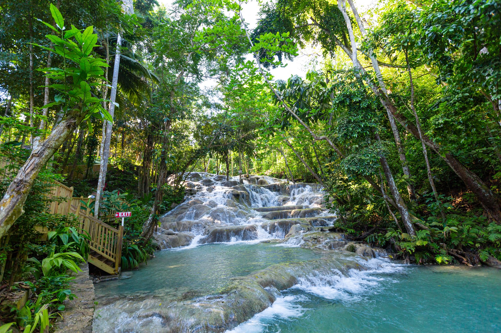 Dunns_River_Falls_1_0404