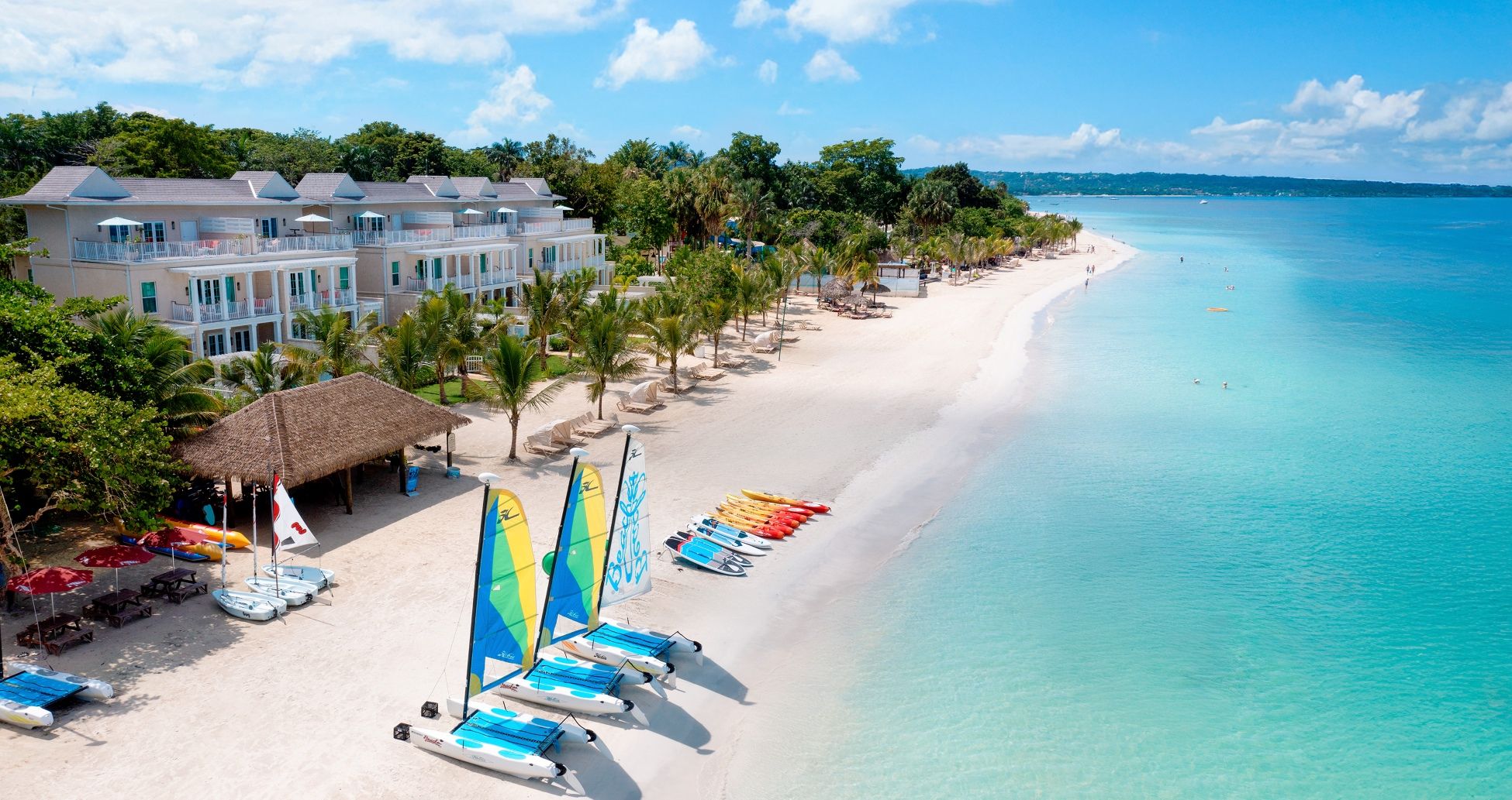 beaches-negril-resort-and-beach-1