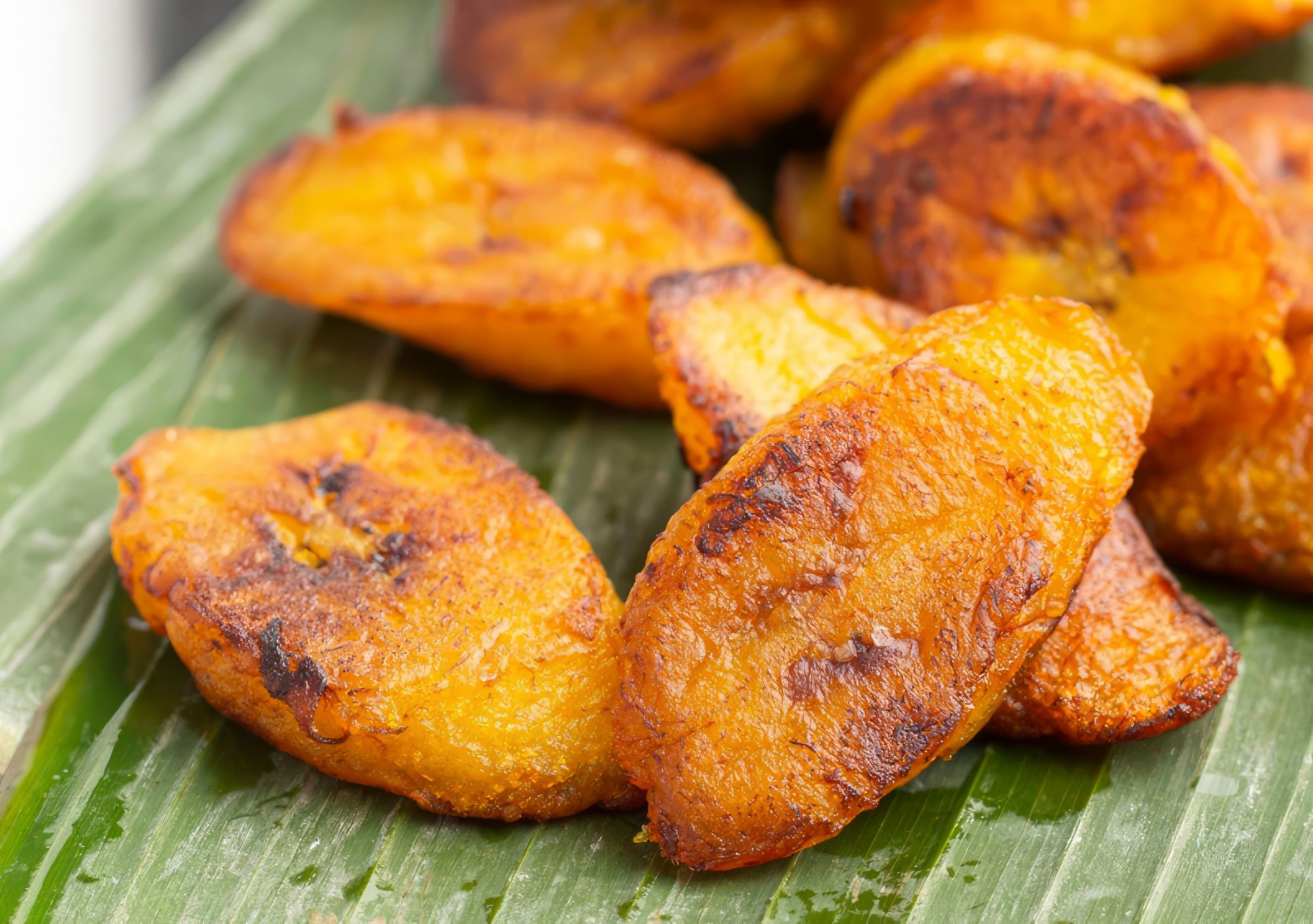 44 Irresistible Foods & Drinks You Must Try When In Jamaica