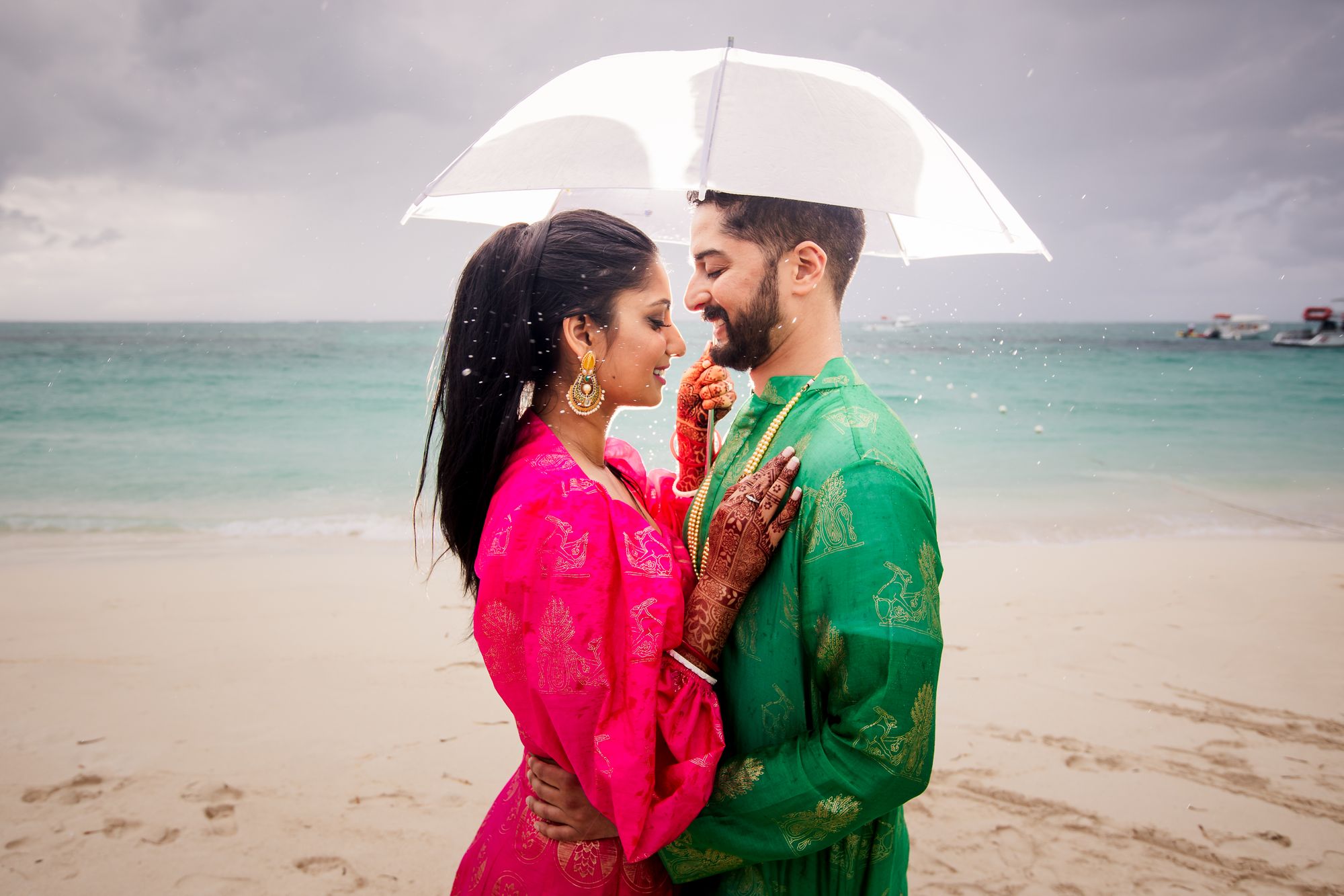 0218-DR-Turks-and-Caicos-Destination-South-Asian-Wedding-Photography