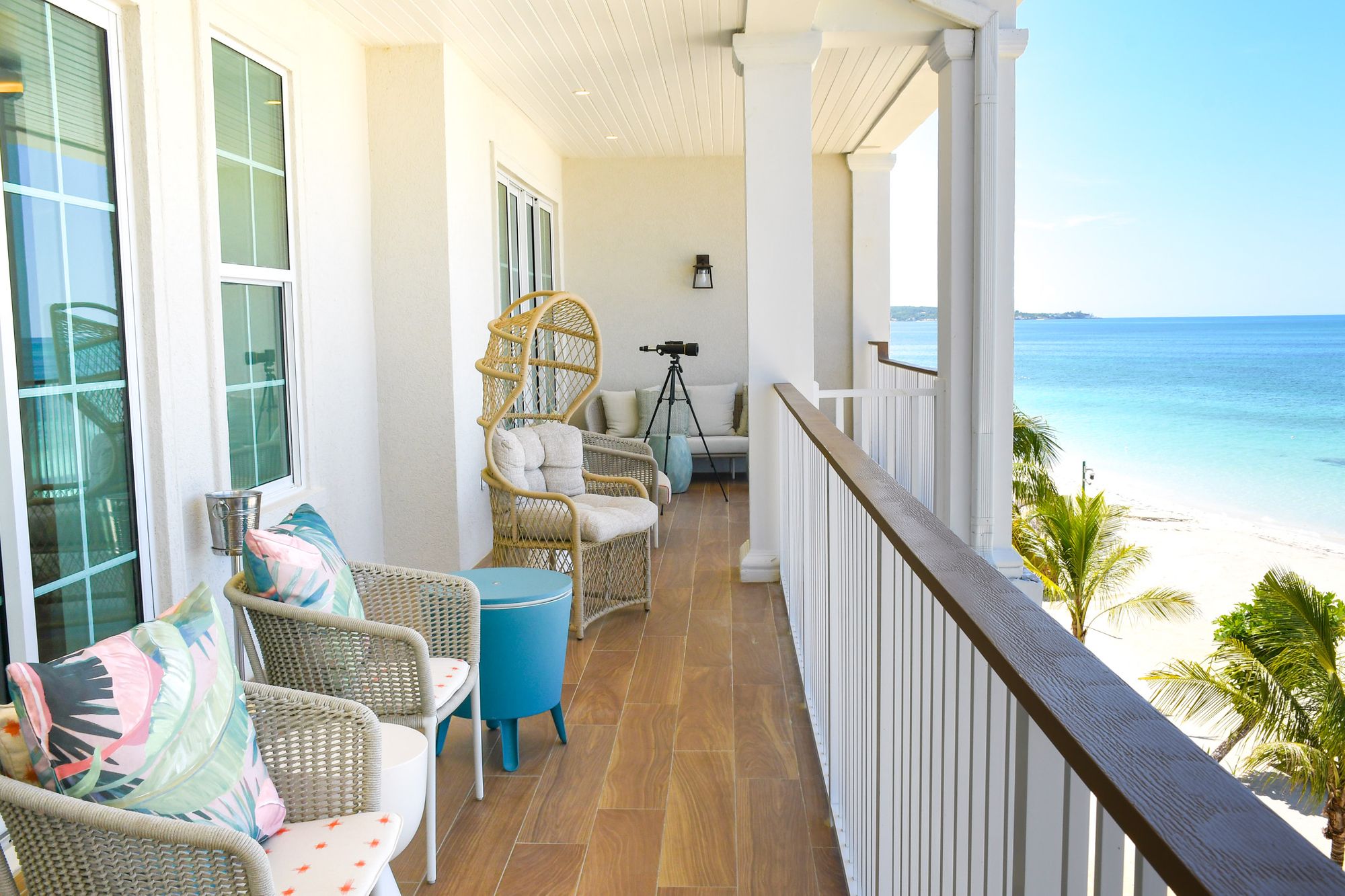 Beaches-Negril_Eventide-Penthouse_Balcony_1