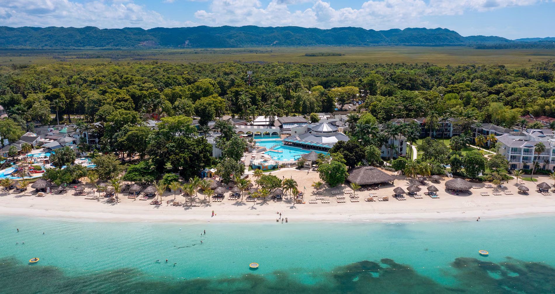 beaches-negril-overview