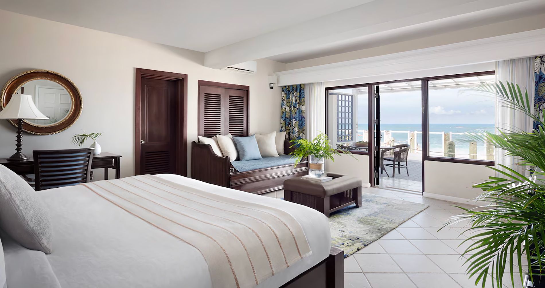 beaches-ocho-rios-oceanview-room